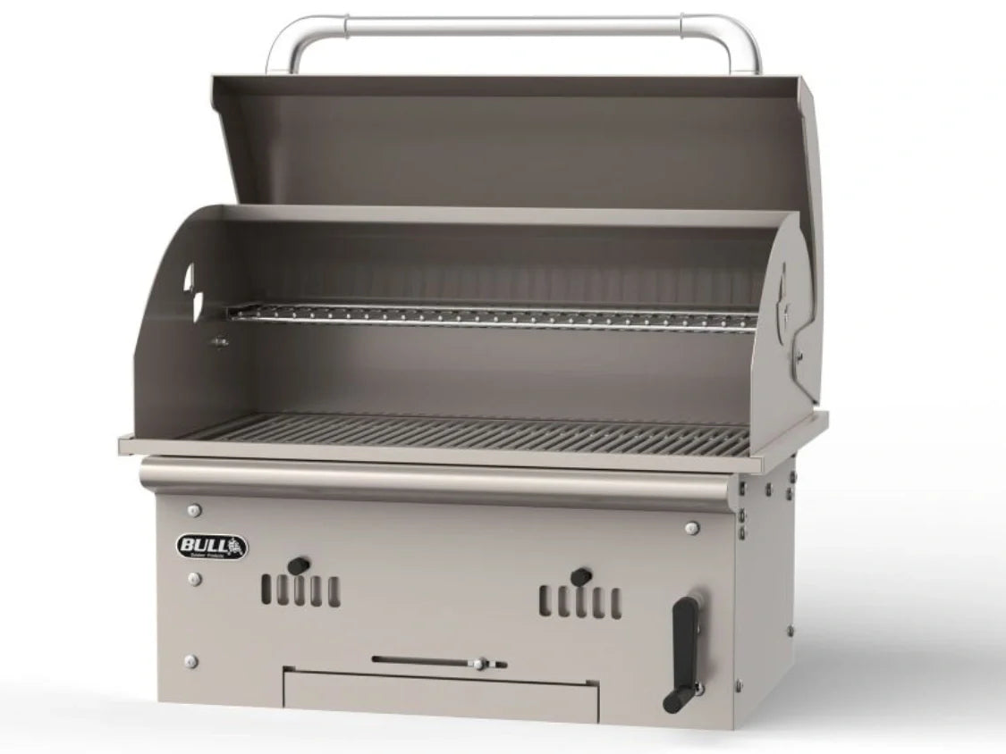 Drafting Fee (Refunded With Purchase of $3,000 or More Bull Outdoor Kitchen)