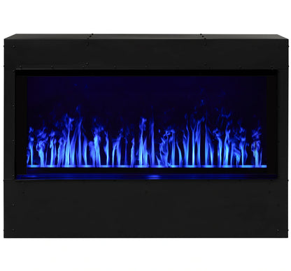 Dimplex Optimist Pro Box RGB 40 Inch