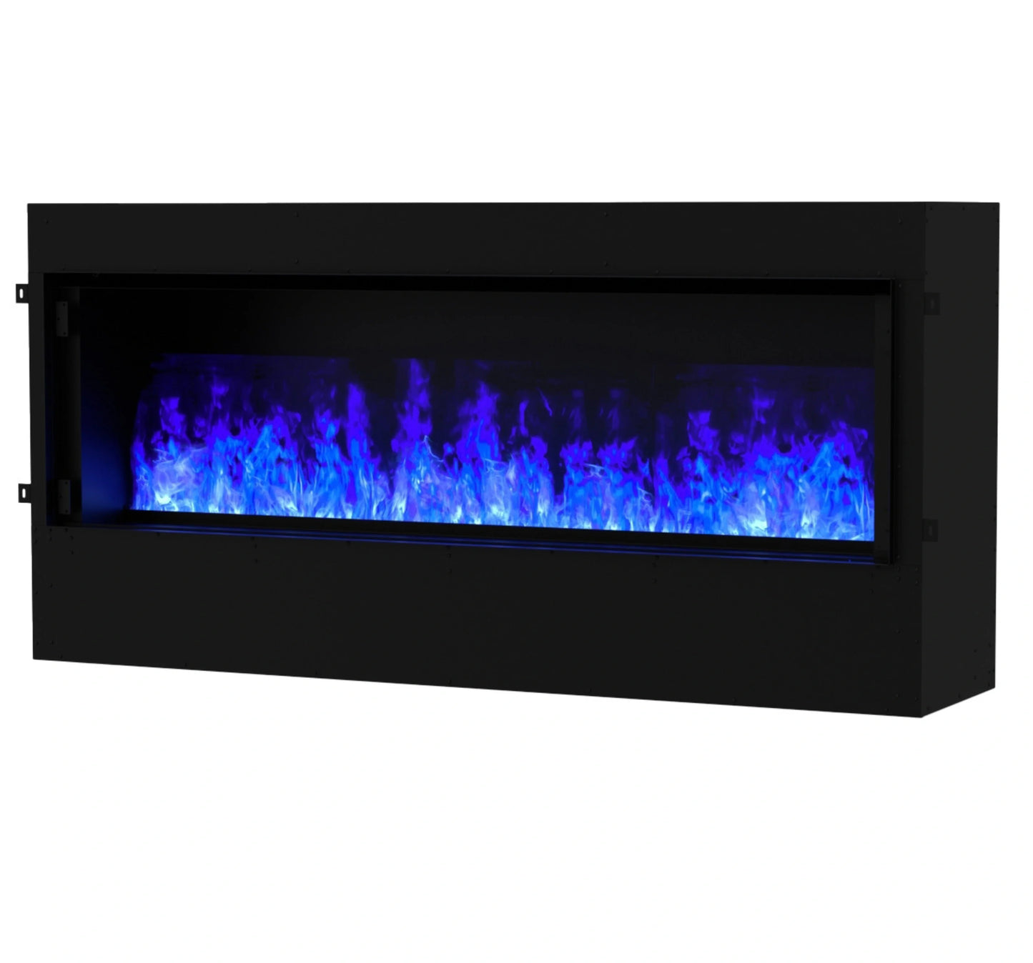 Dimplex Optimist Pro Box RGB 60 Inch