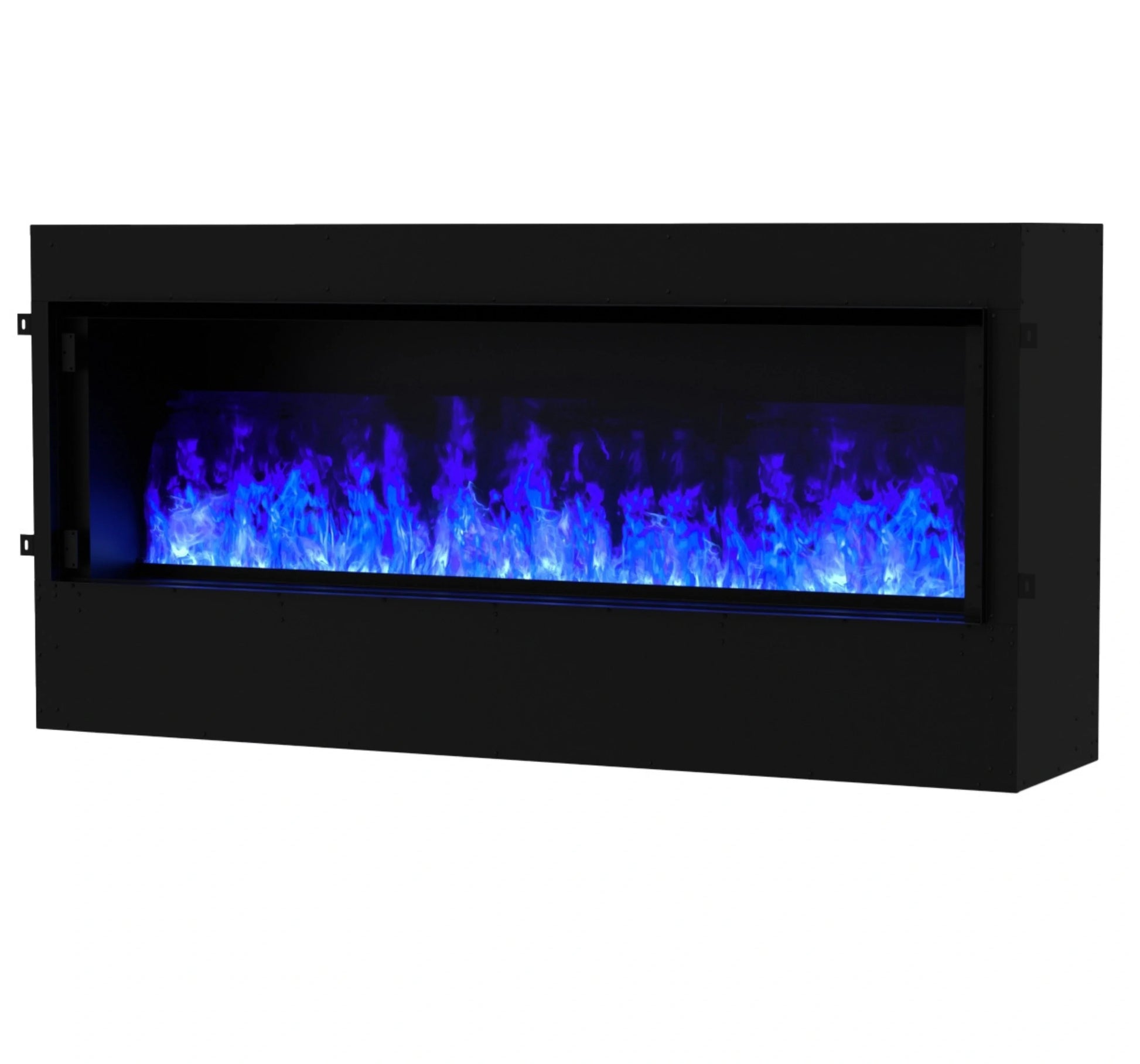 Dimplex Optimist Pro Box RGB 60 Inch