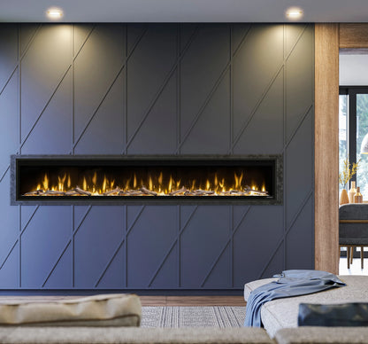 Dimplex Ignite Evolve 100 Inch