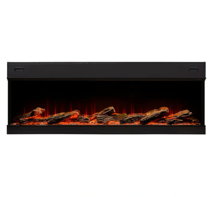 Dimplex Ignite Ultra 74 Inch