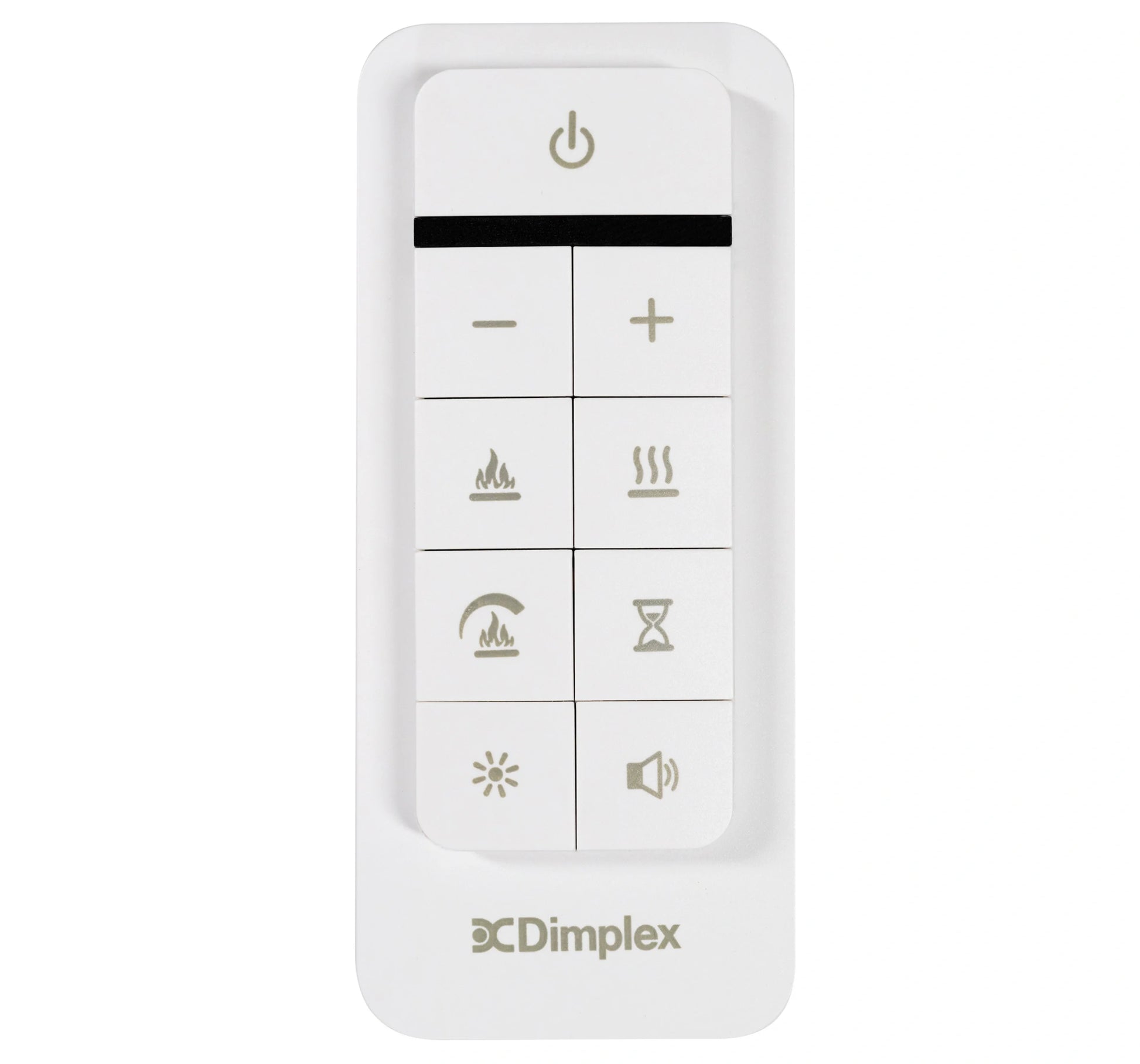 Dimplex Ignite Aspire 30 Inch