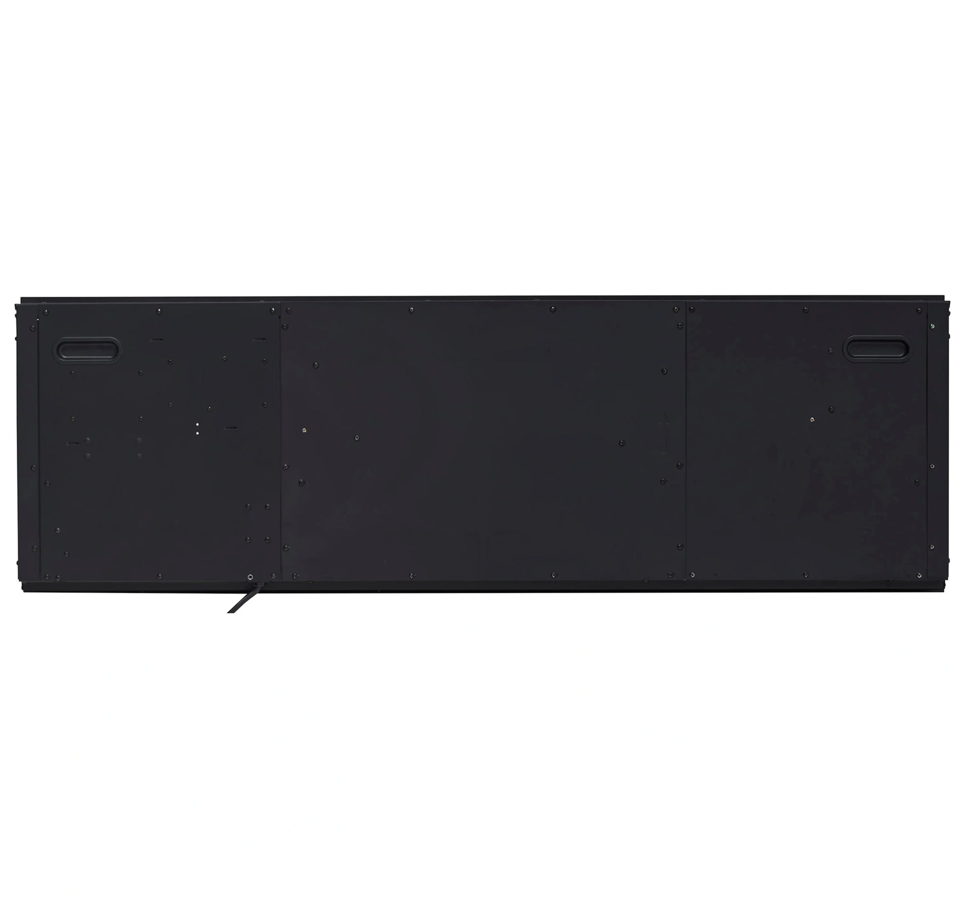 Dimplex Ignite Evolve 60 Inch