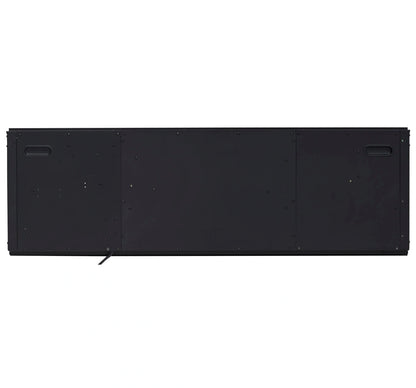 Dimplex Ignite Evolve 60 Inch
