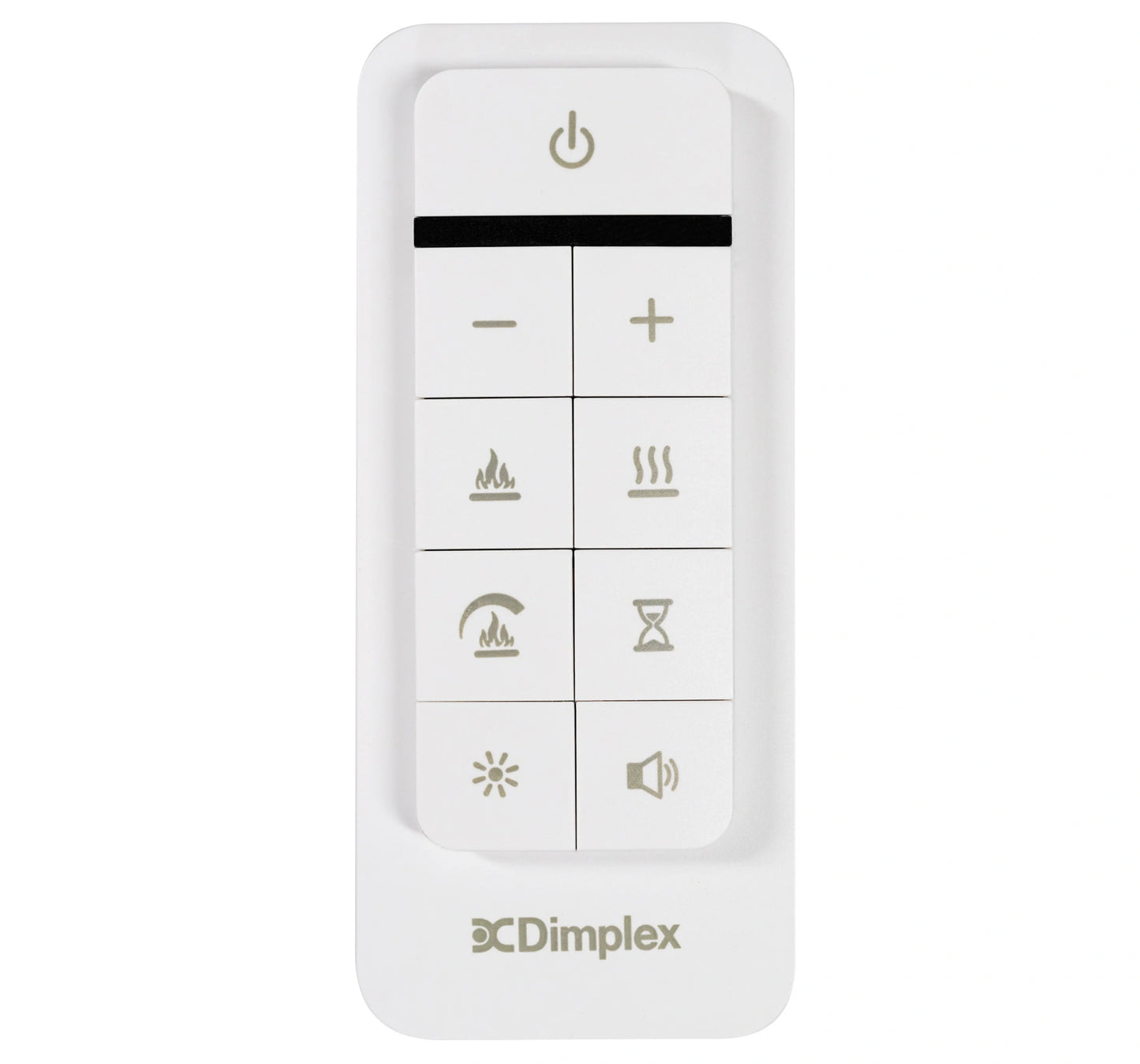 Dimplex Ignite Aspire 30 Inch
