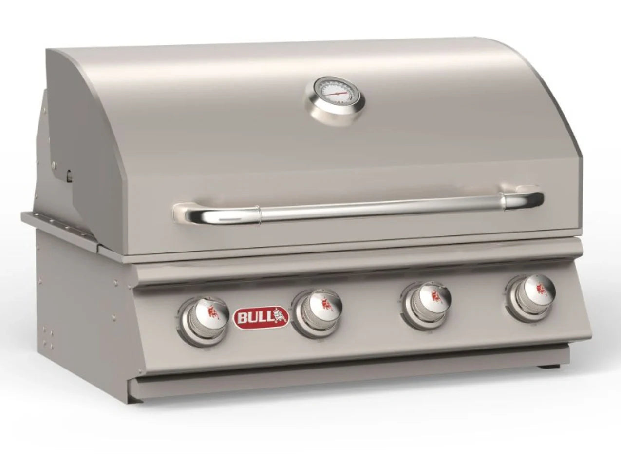 15 AMP GFI Outlet