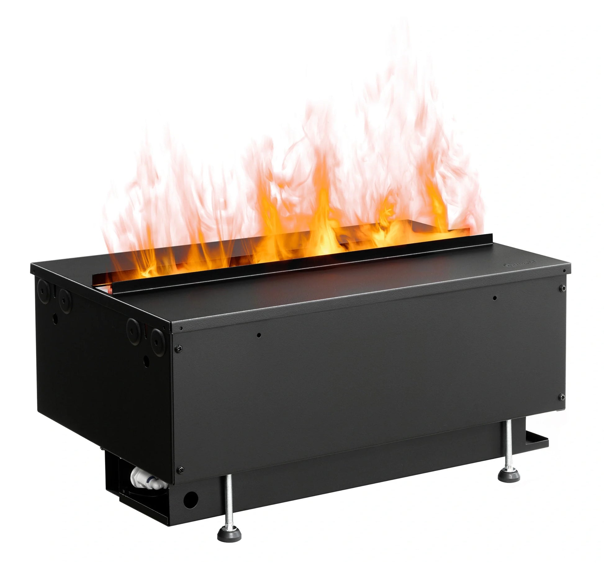 Dimplex Optimist RGB 20 Inch