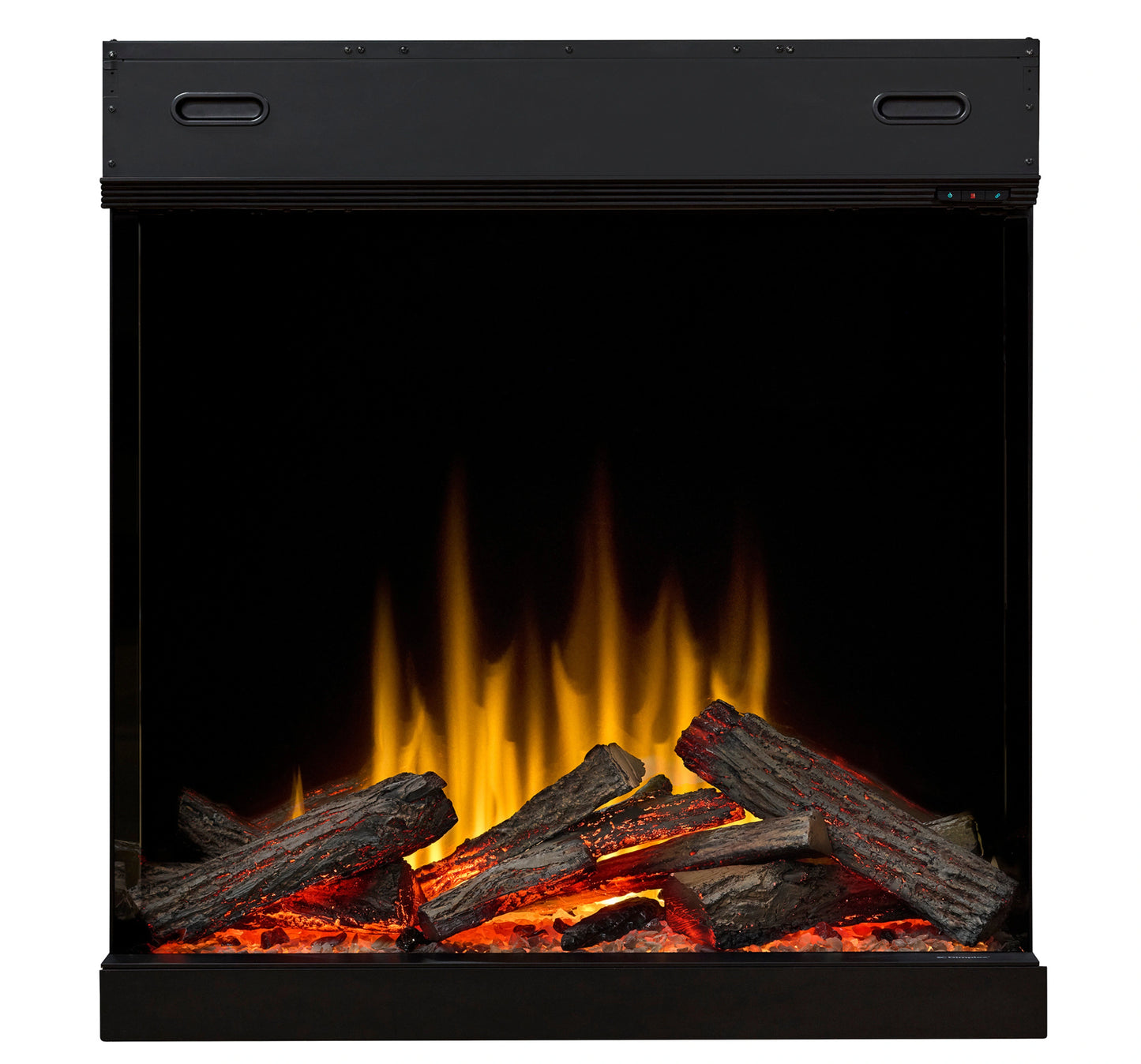 Dimplex Ignite Aspire 48 Inch