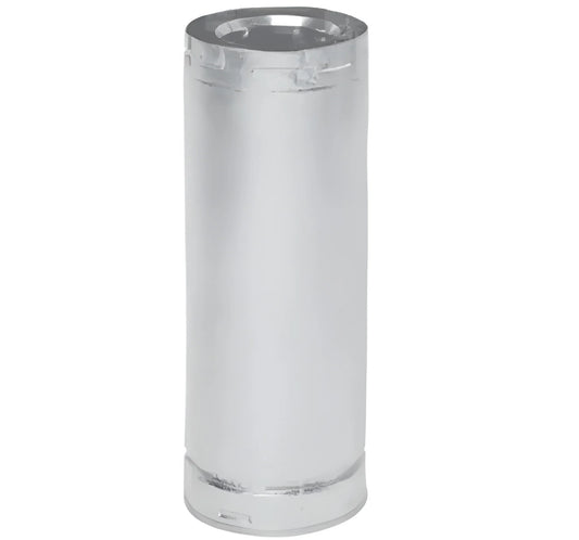 Superior 48" Direct-Vent Length Rigid for 8DVL Lock System