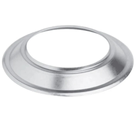 Superior Storm Collar for 8DVL Direct Vent Lock System