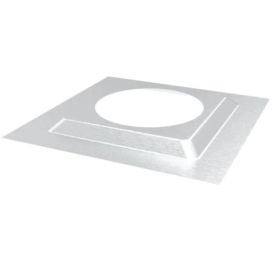 Superior 7" Diameter Snap-Pak Firestop Spacer