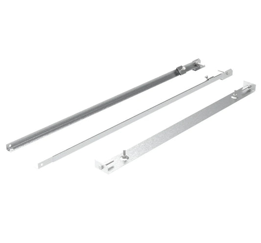 Superior Roof Brace for 6" Snap-Pak Chimney