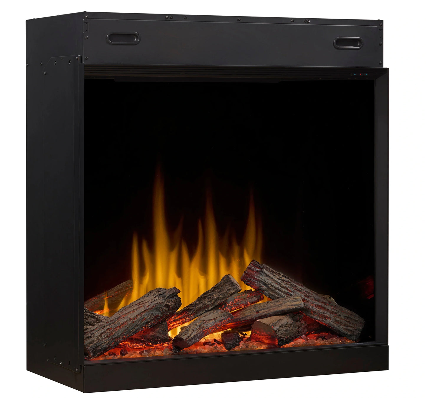 Dimplex Ignite Aspire 48 Inch