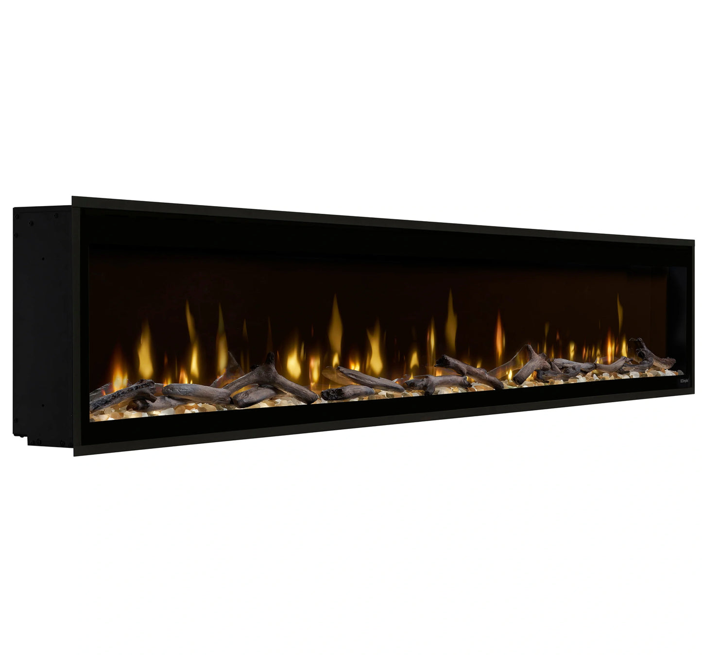 Dimplex Ignite Evolve 100 Inch