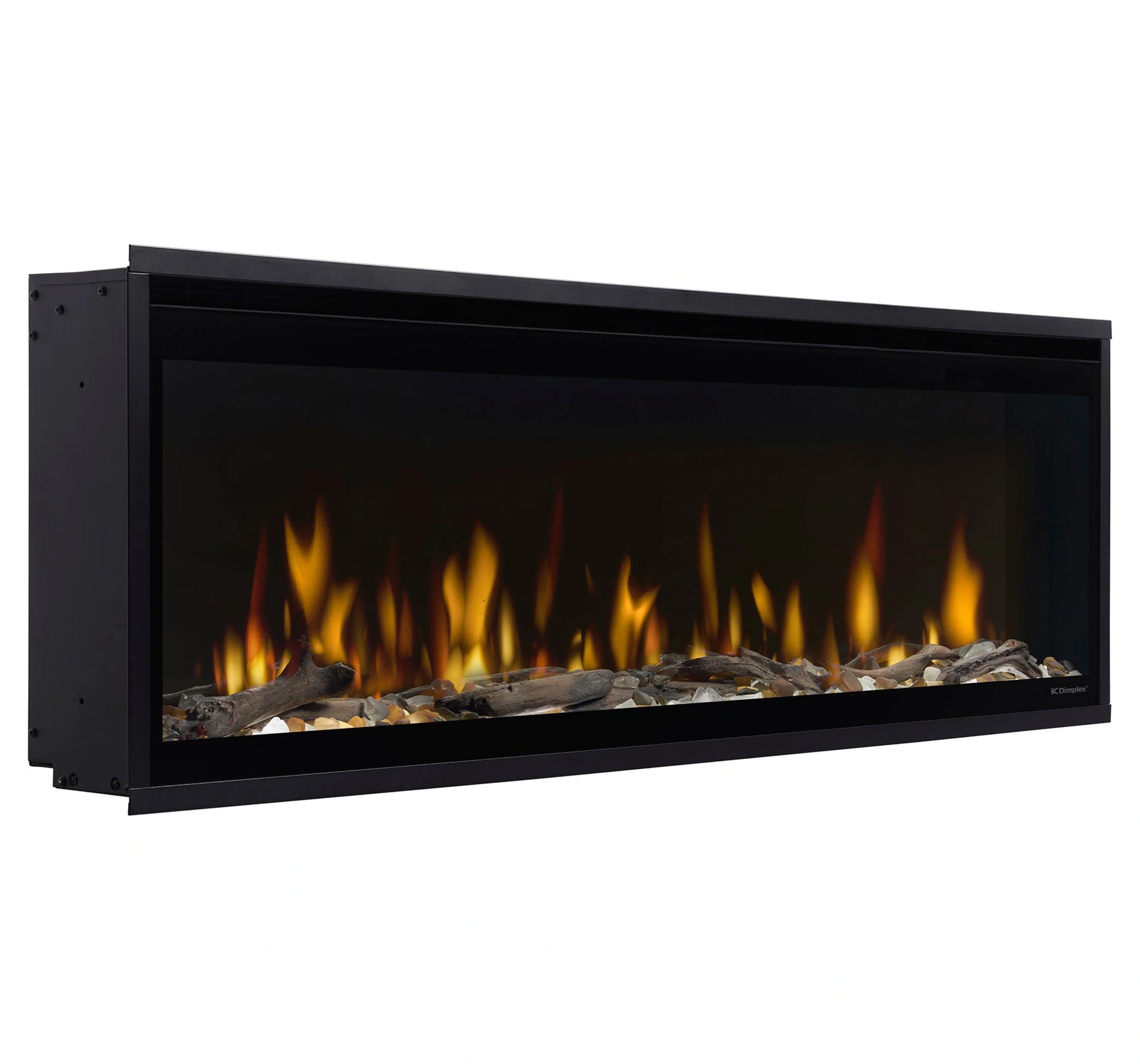 Dimplex Ignite Evolve 60 Inch