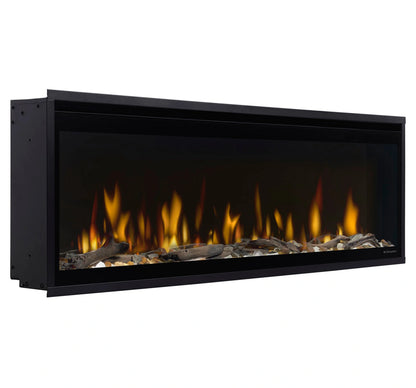 Dimplex Ignite Evolve 60 Inch