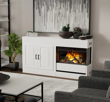 Dimplex Optimist Aura 28 Inch