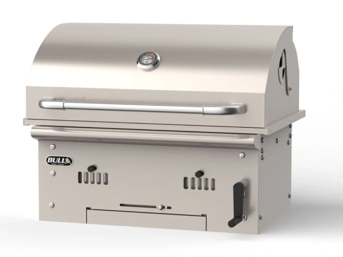Drafting Fee (Refunded With Purchase of $3,000 or More Bull Outdoor Kitchen)