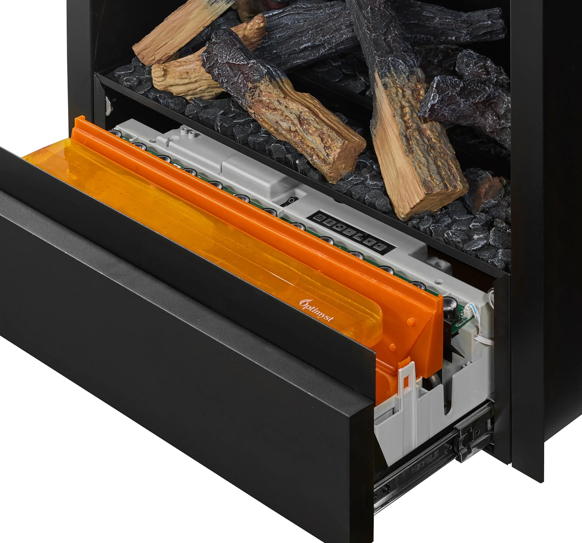 Dimplex Optimist Revive 25 Inch