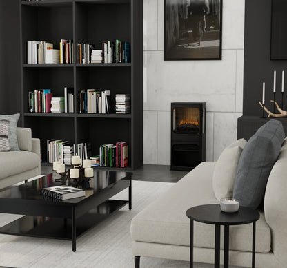 Dimplex Optimist Mapleton Stove