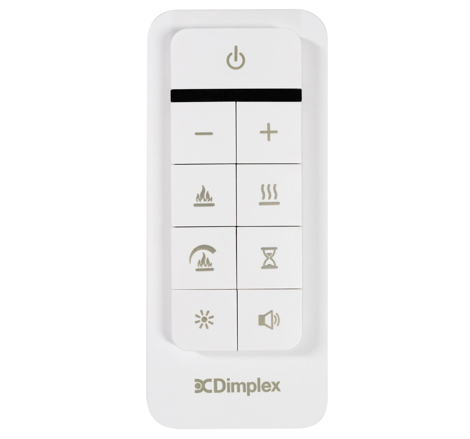 Dimplex Ignite Ultra 60 Inch