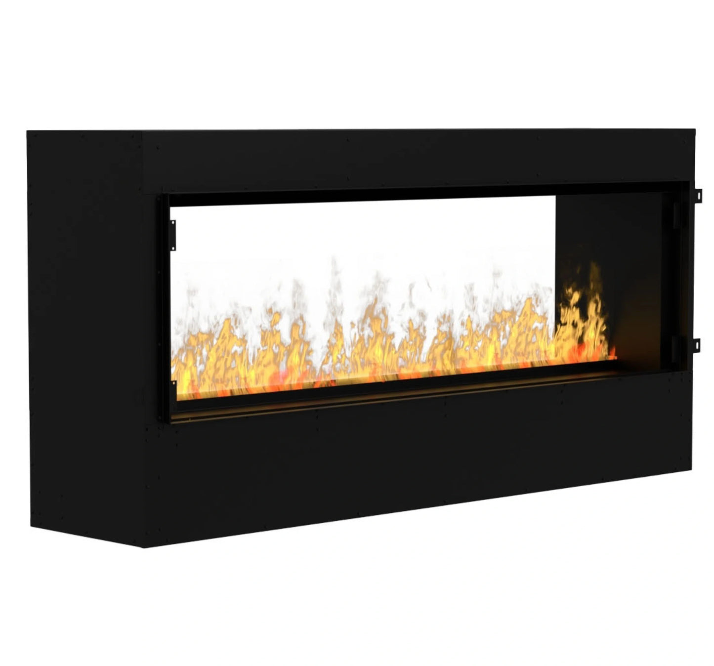 Dimplex Optimist Pro Box RGB 60 Inch