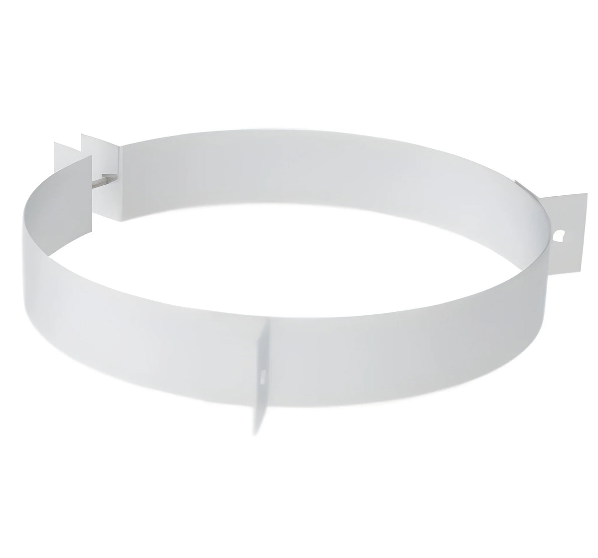 Superior Support Band for 7" Snap-Pak Chimney