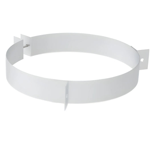 Superior Support Band for 7" Snap-Pak Chimney