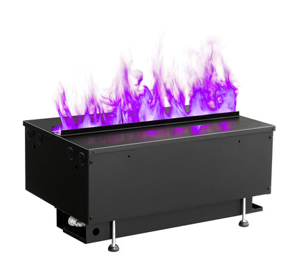 Dimplex Optimist RGB 20 Inch