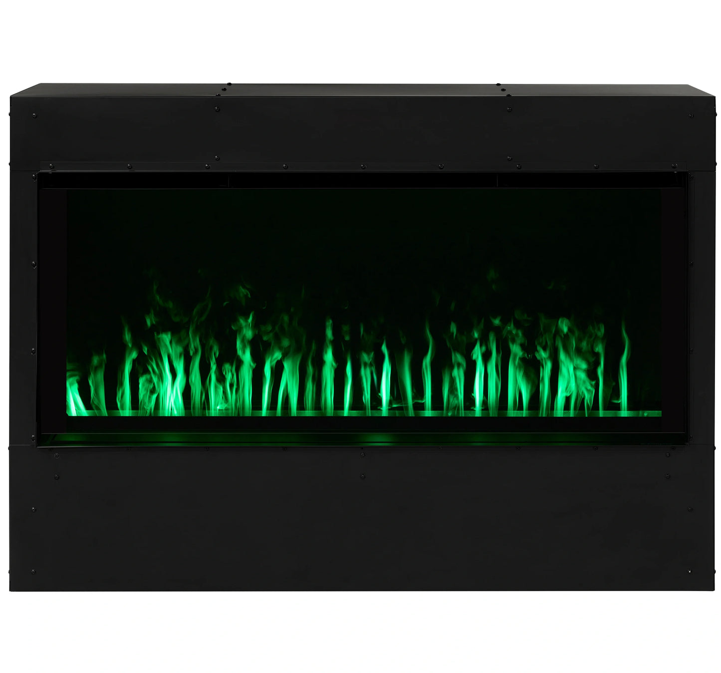 Dimplex Optimist Pro Box RGB 40 Inch