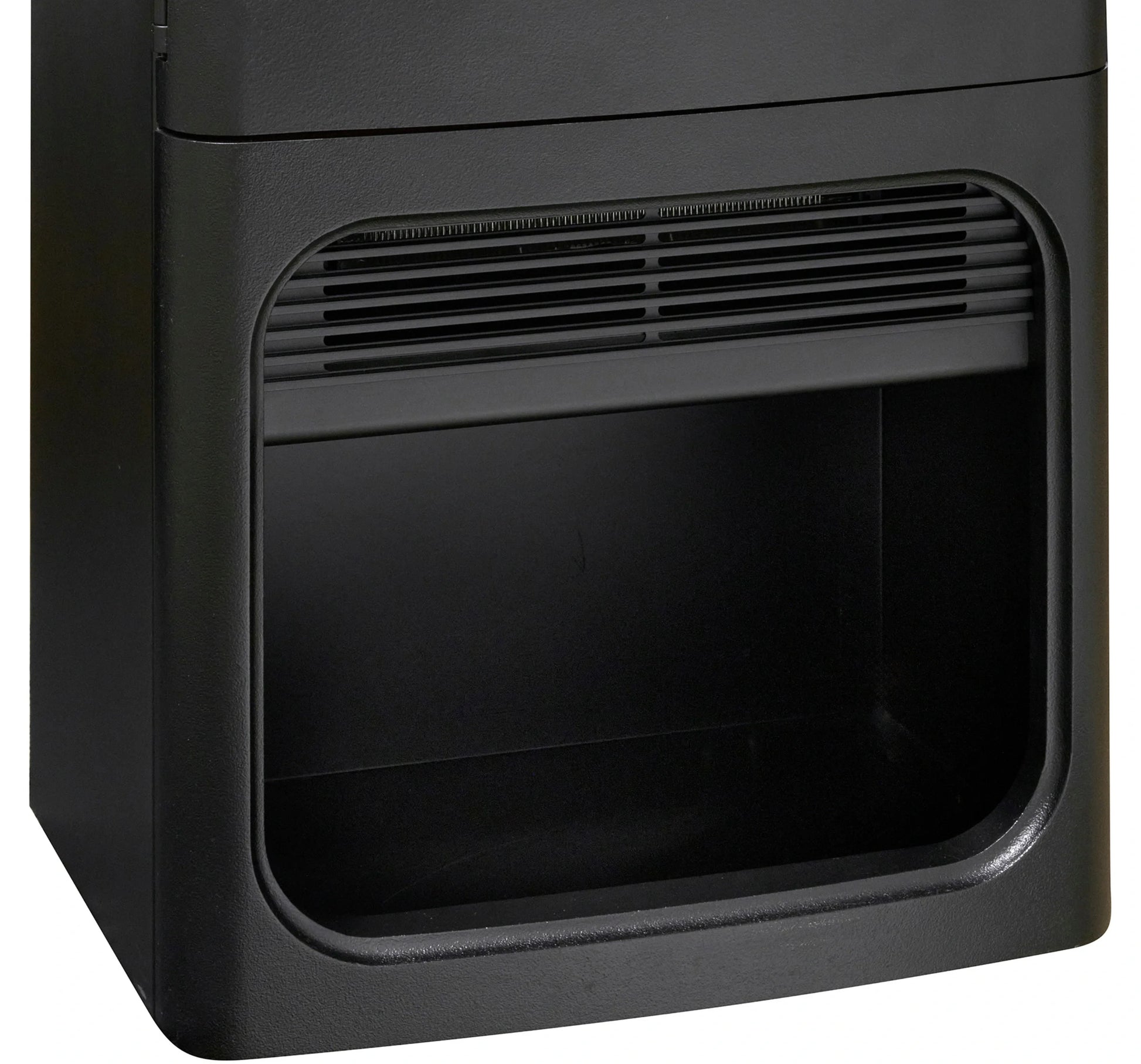 Dimplex Optimist Mapleton Stove