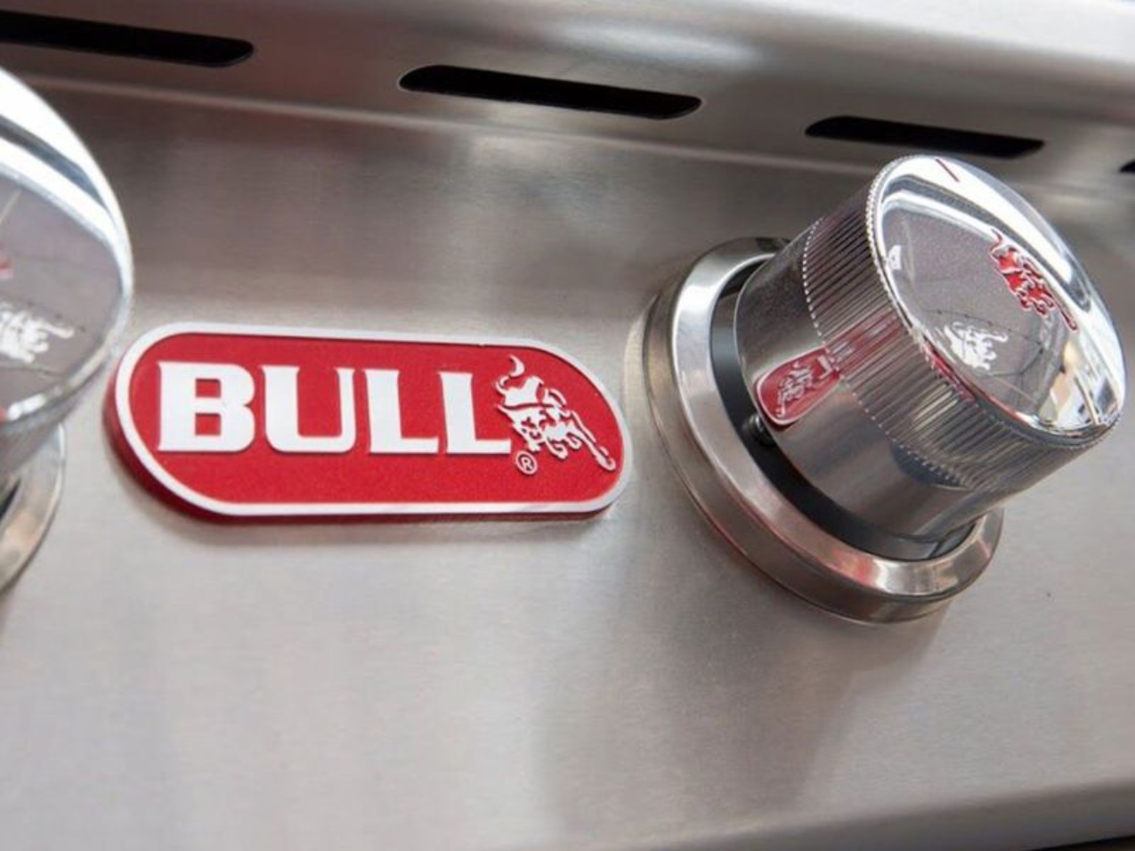 Fridge Frame Filler Standard Fridge