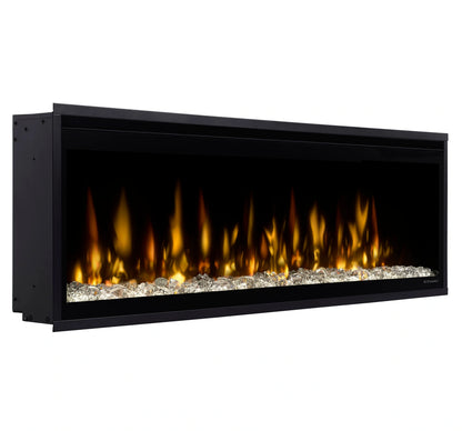 Dimplex Ignite Evolve 60 Inch