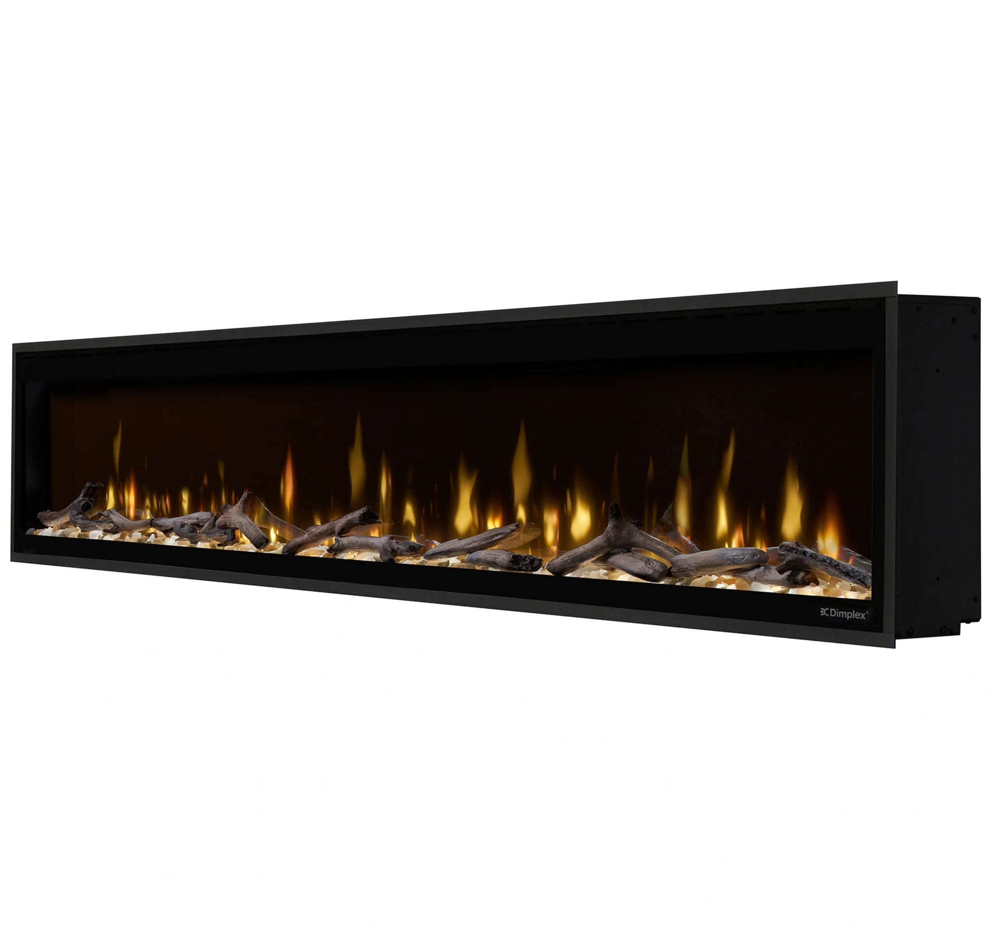 Dimplex Ignite Evolve 100 Inch