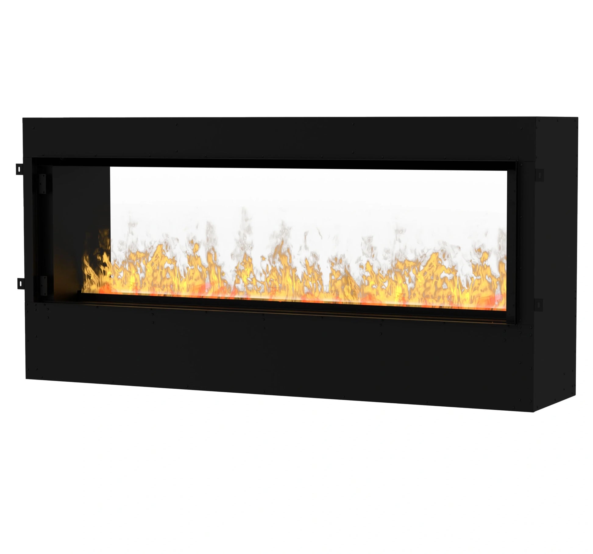 Dimplex Optimist Pro Box RGB 60 Inch