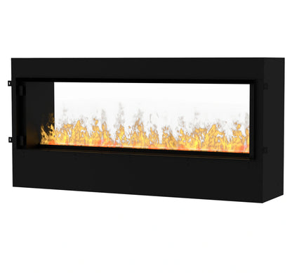 Dimplex Optimist Pro Box RGB 60 Inch