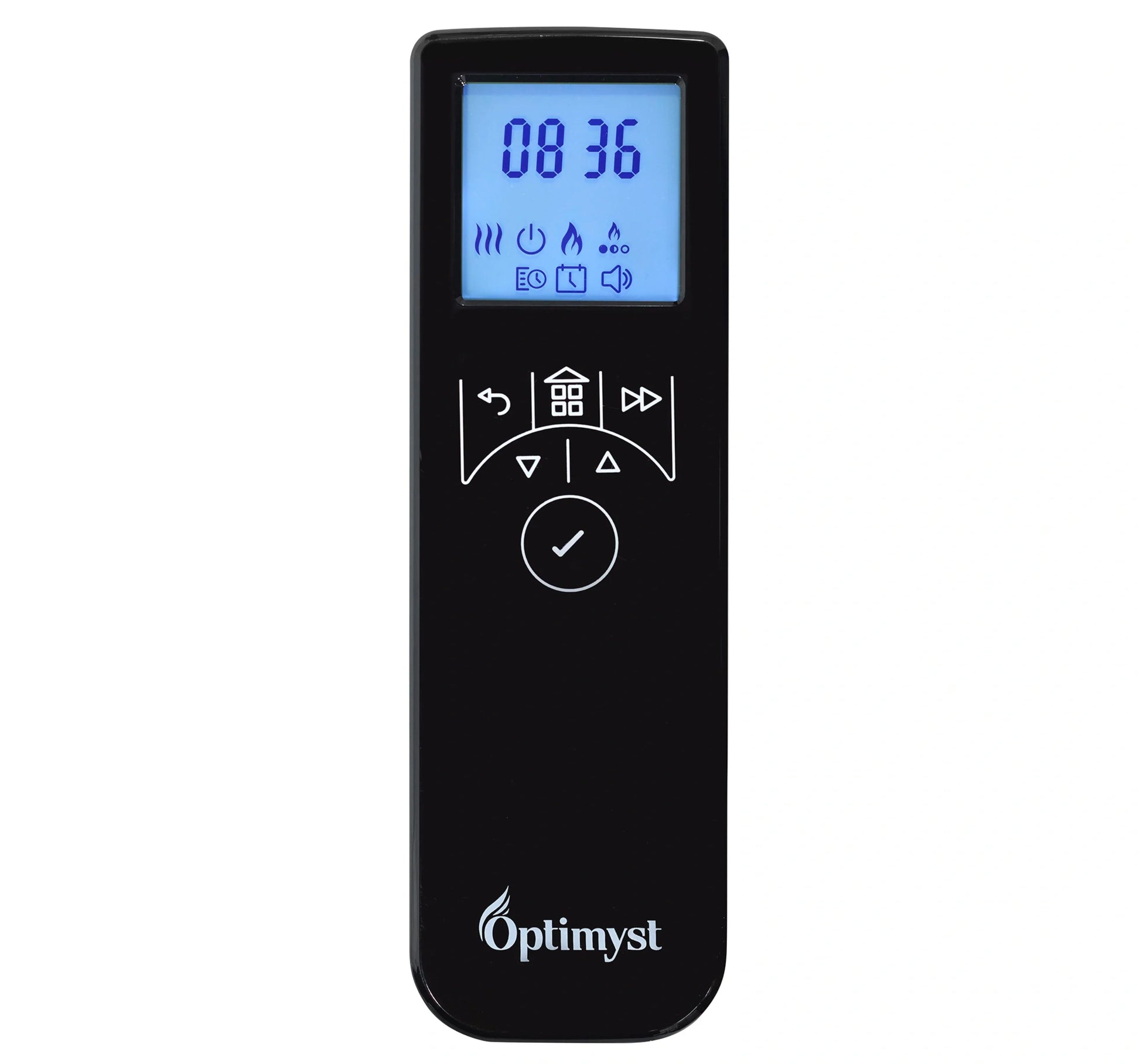Dimplex Optimist Revive 25 Inch