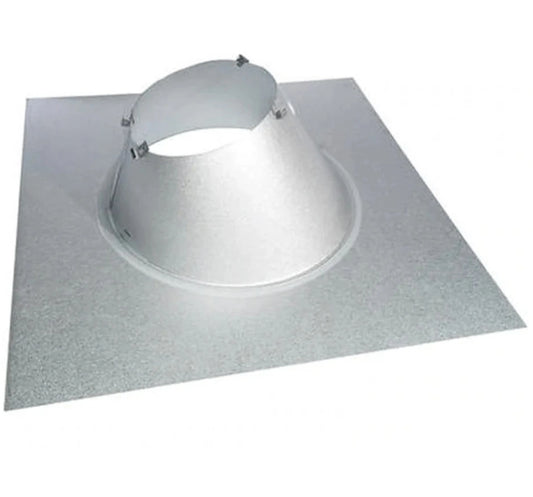 Superior 1/12-7/12 Flashing for 8DVL Direct Vent Lock System