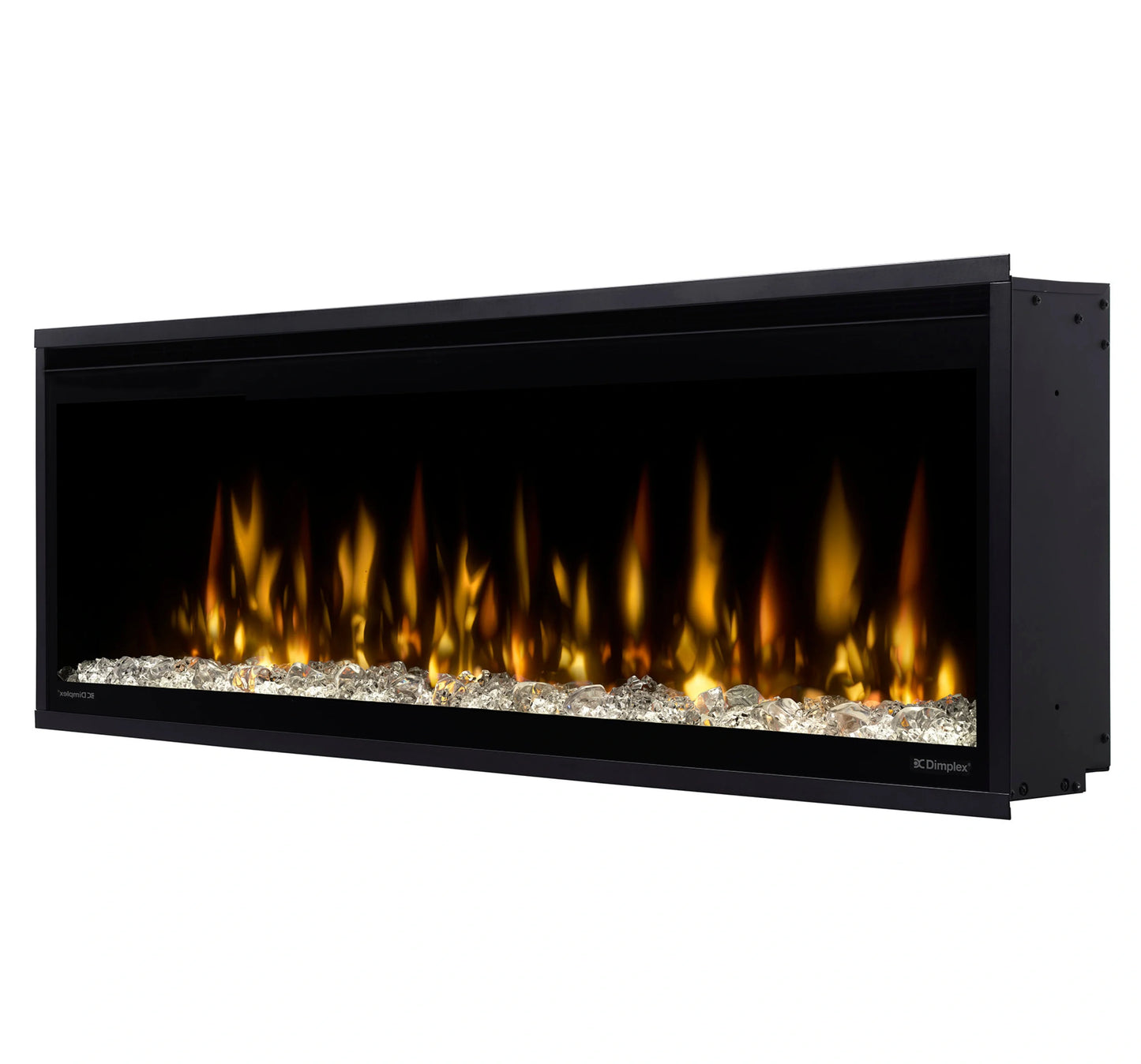 Dimplex Ignite Evolve 60 Inch
