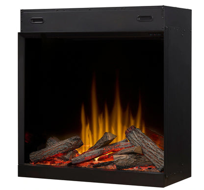 Dimplex Ignite Aspire 48 Inch