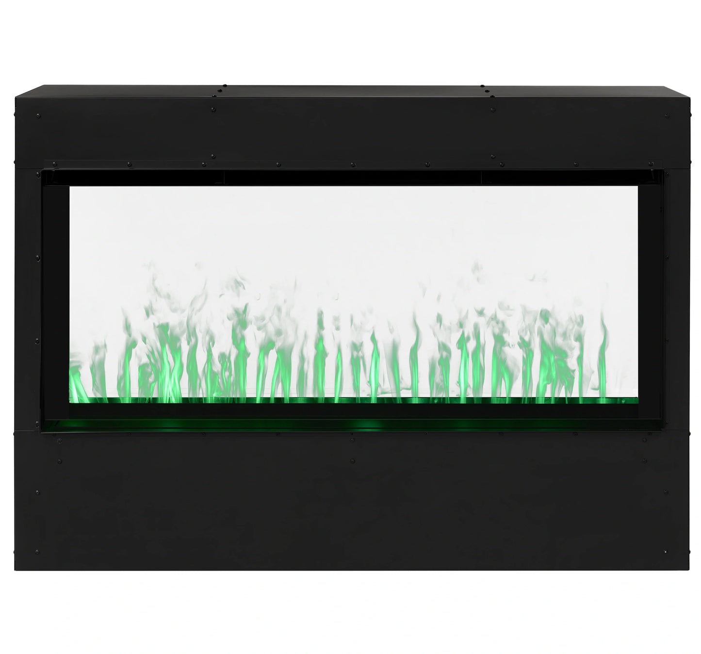 Dimplex Optimist Pro Box RGB 40 Inch
