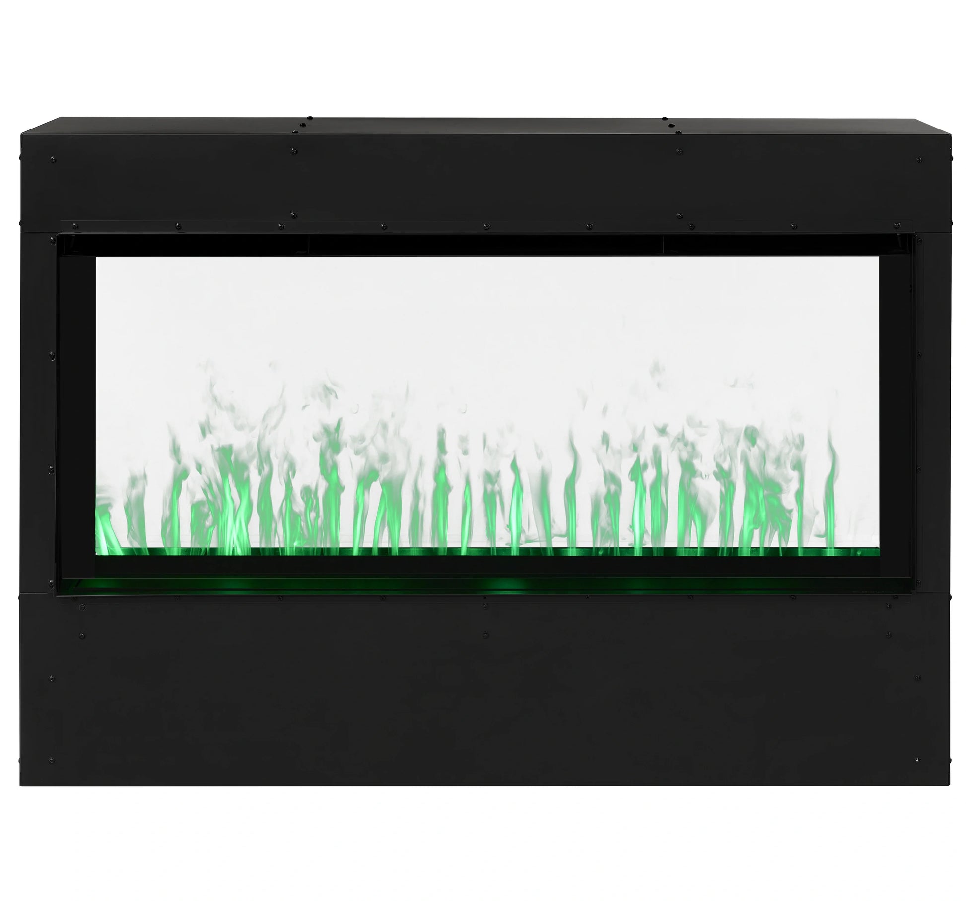 Dimplex Optimist Pro Box RGB 40 Inch
