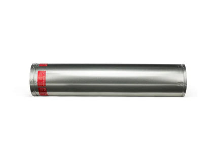 Majestic SL348 48" Chimney Pipe Section for SL300 Series Pipe
