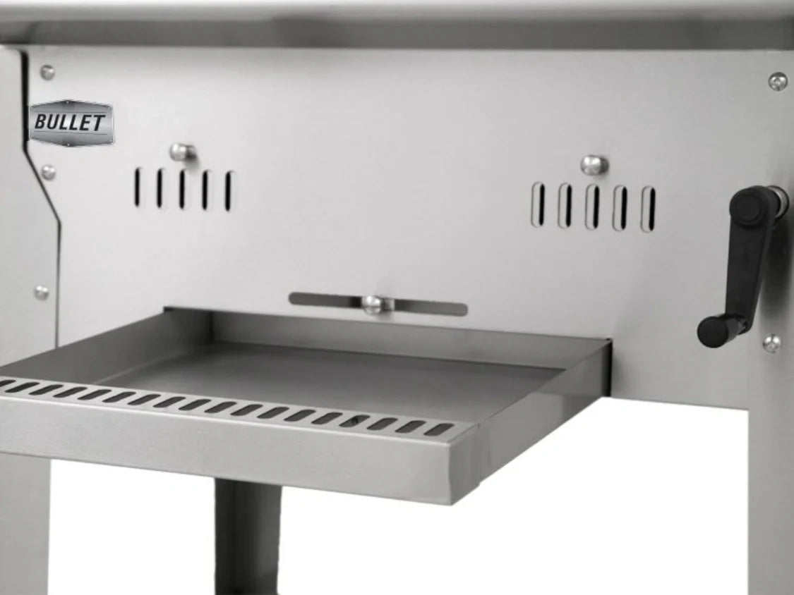 Drafting Fee (Refunded With Purchase of $3,000 or More Bull Outdoor Kitchen)