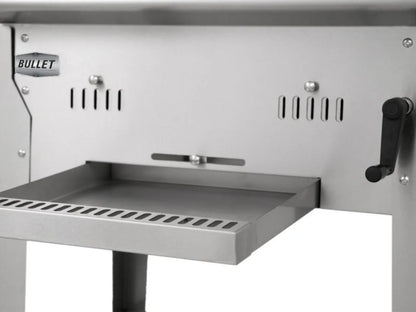 Drafting Fee (Refunded With Purchase of $3,000 or More Bull Outdoor Kitchen)