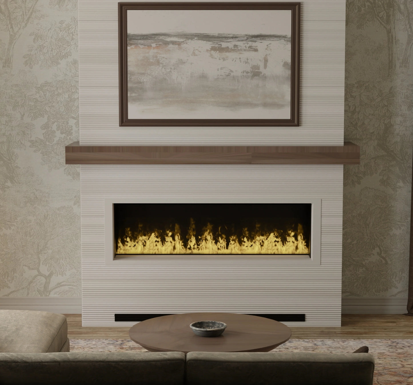 Dimplex Optimist Pro Box RGB 60 Inch