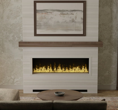 Dimplex Optimist Pro Box RGB 60 Inch