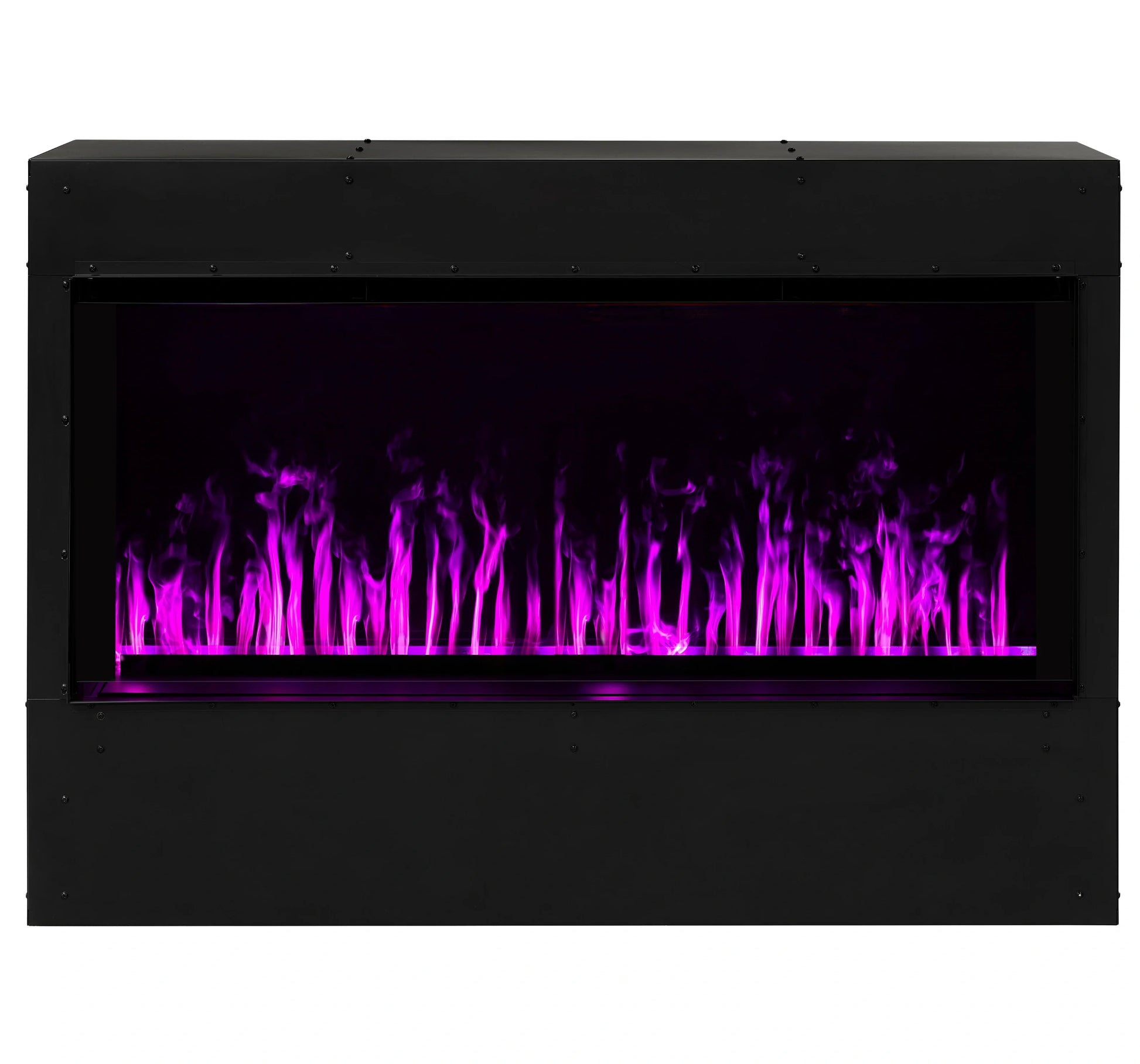 Dimplex Optimist Pro Box RGB 40 Inch