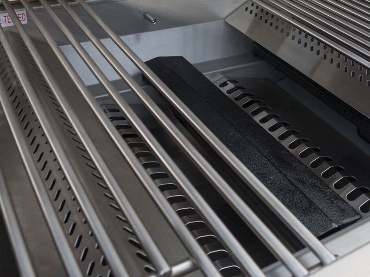 Stainless Steel Ice Chest
